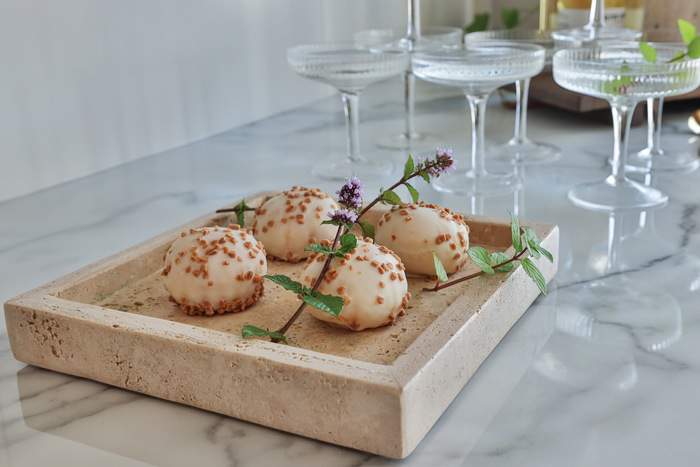 MV Vikingfjord Lounge Food Detail Secret Atlas _UPDATE_.jpg